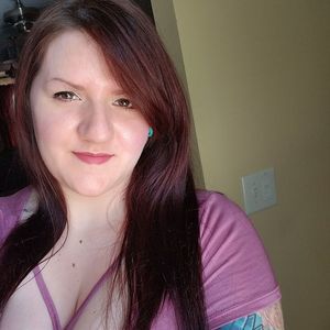 Meet your Posher, Jerusha